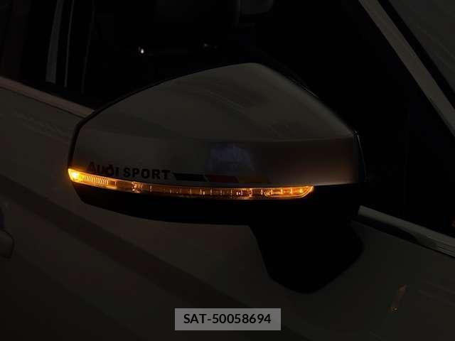 Audi S3 2017-06 8012630-11