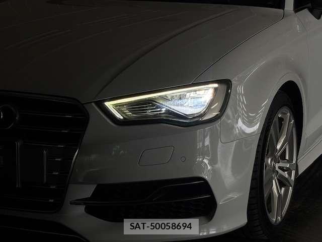 Audi S3 2017-06 8012630-12