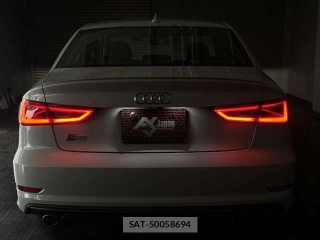 Audi S3 2017-06 8012630-13