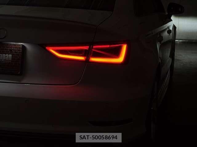 Audi S3 2017-06 8012630-14
