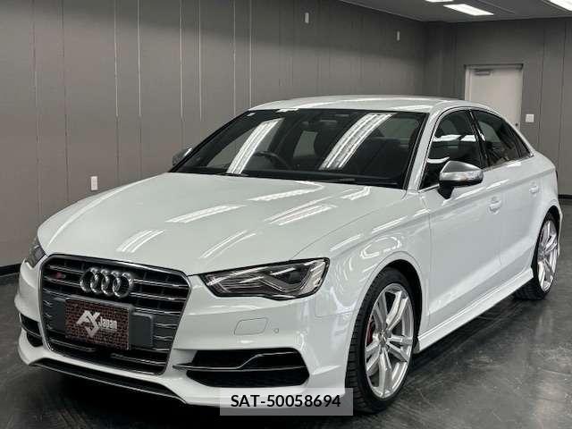 Audi S3 2017-06 8012630-16