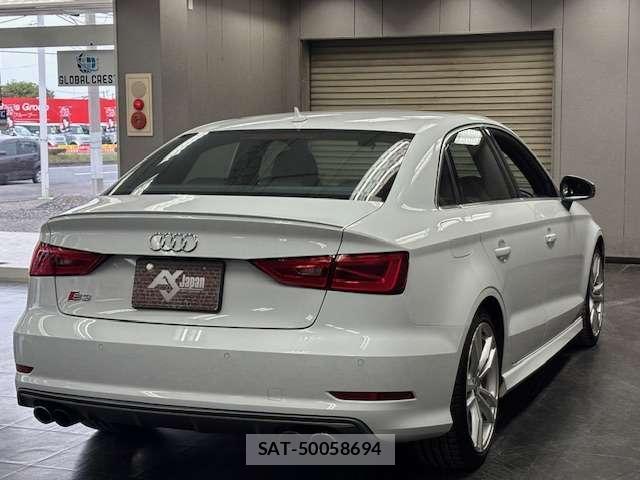 Audi S3 2017-06 8012630-17