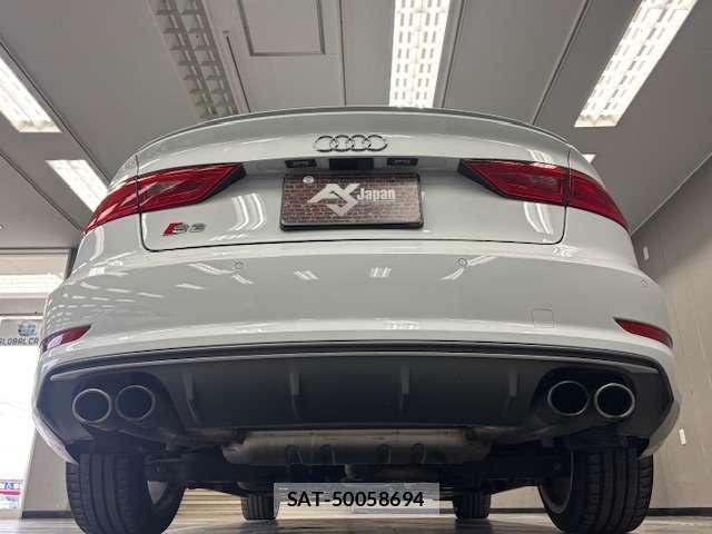 Audi S3 2017-06 8012630-19
