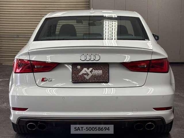 Audi S3 2017-06 8012630-7