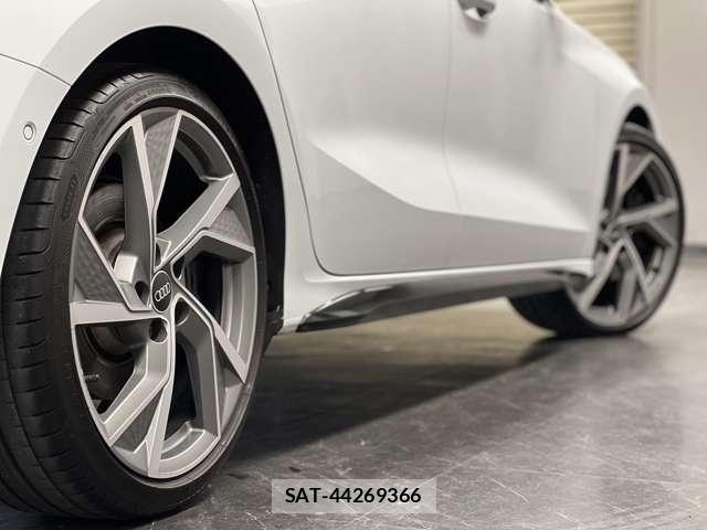 Audi S3 2021-05 8012625-11