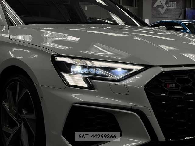 Audi S3 2021-05 8012625-12