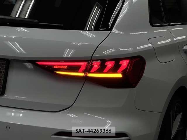 Audi S3 2021-05 8012625-15