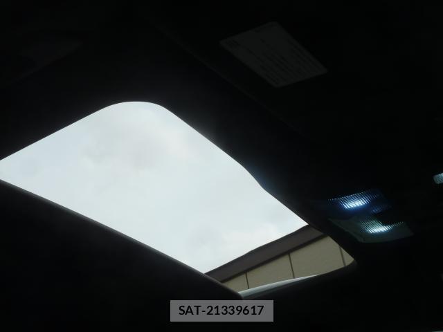 Audi S4 2004-03 8002971-16