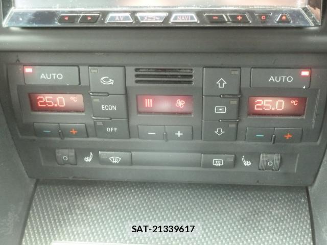 Audi S4 2004-03 8002971-17