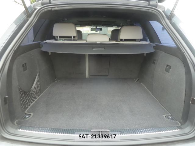 Audi S4 2004-03 8002971-18