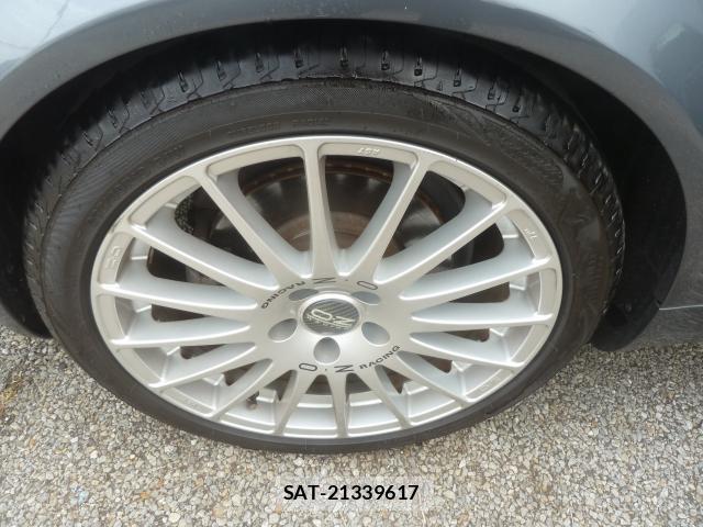 Audi S4 2004-03 8002971-19
