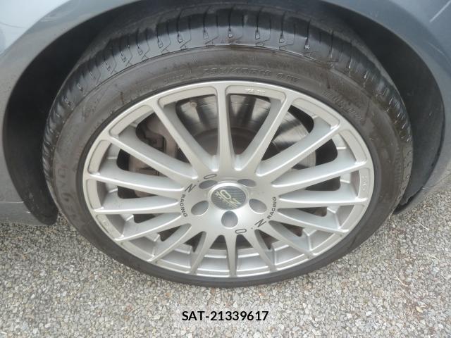 Audi S4 2004-03 8002971-8