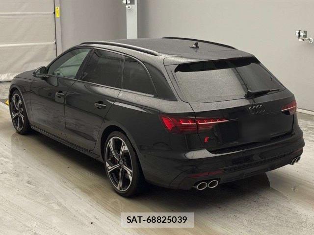 Audi S4 2023-05 8009235-1