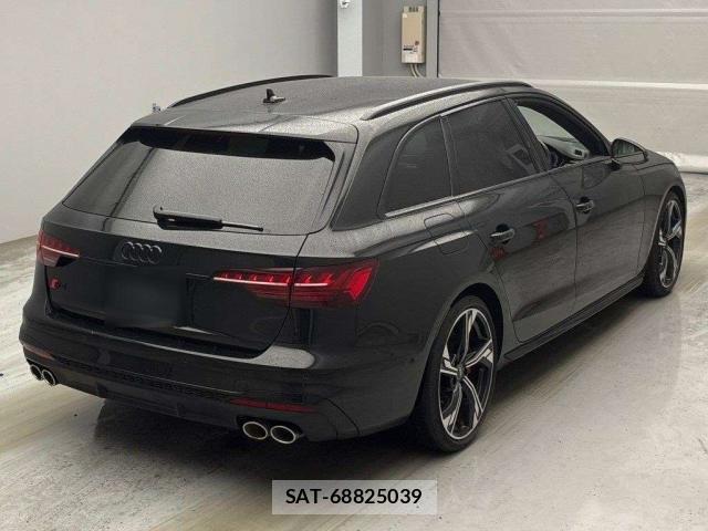 Audi S4 2023-05 8009235-11
