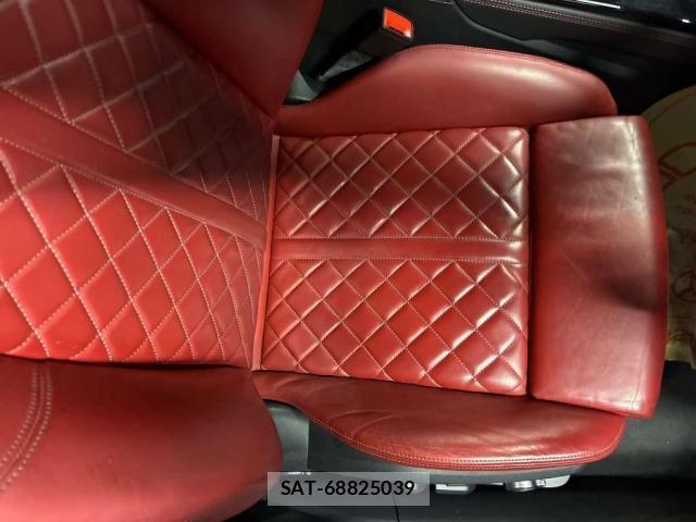 Audi S4 2023-05 8009235-12