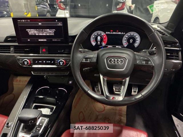 Audi S4 2023-05 8009235-2