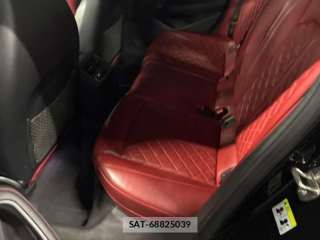 Audi S4 2023-05 8009235-6