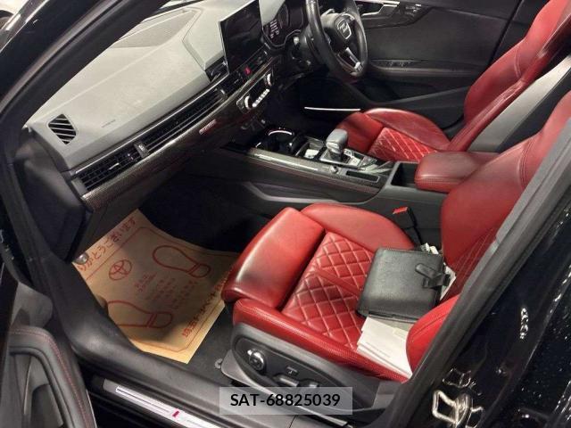 Audi S4 2023-05 8009235-7