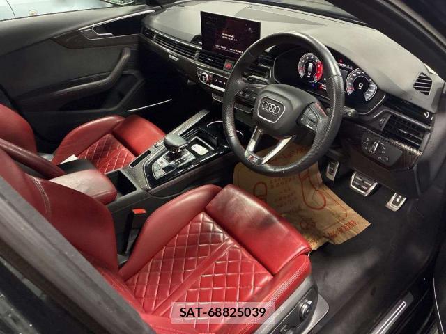 Audi S4 2023-05 8009235-8