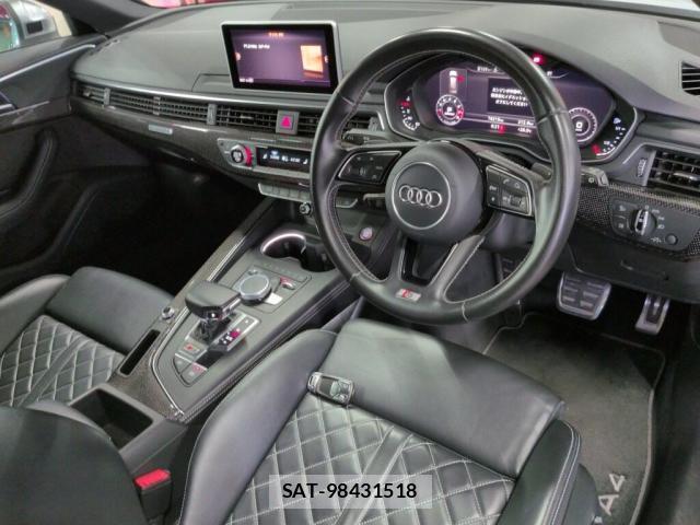 Audi S4 2017-05 8010293-2