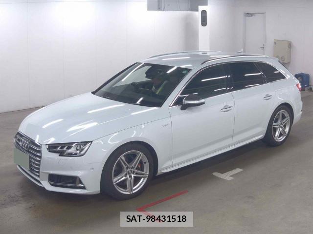 Audi S4 2017-05 8010293-3