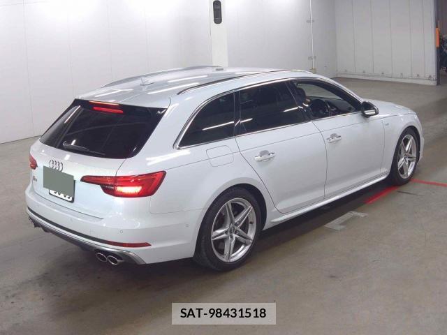Audi S4 2017-05 8010293-4