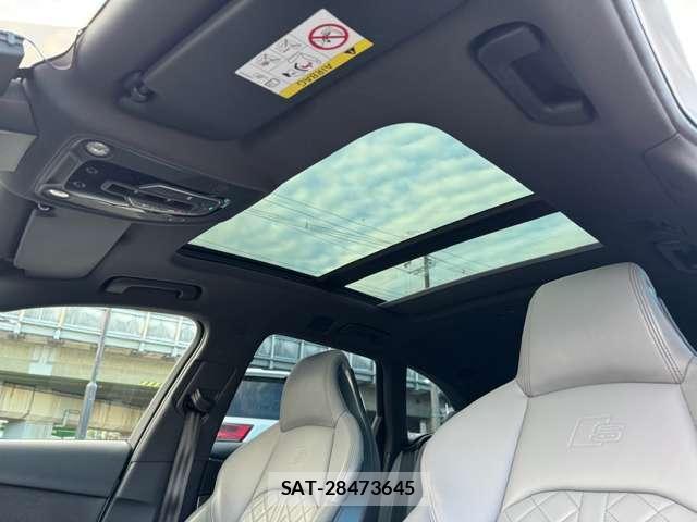 Audi S4 2017-06 8010378-10