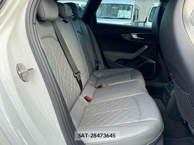 Audi S4 2017-06 8010378-11