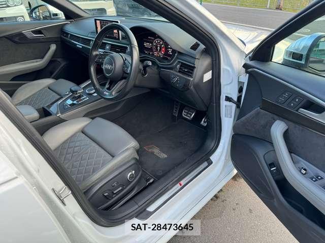 Audi S4 2017-06 8010378-19