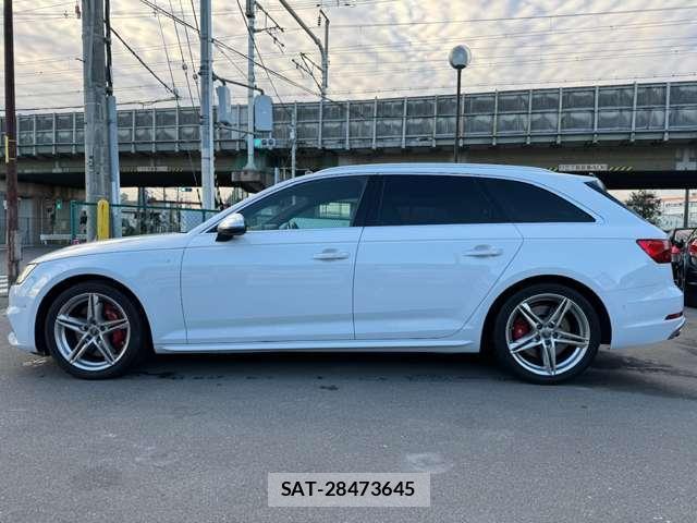 Audi S4 2017-06 8010378-4