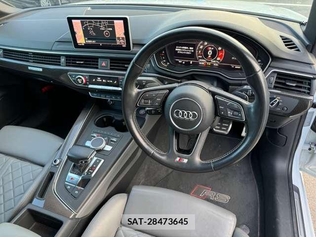 Audi S4 2017-06 8010378-5