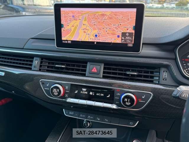 Audi S4 2017-06 8010378-6