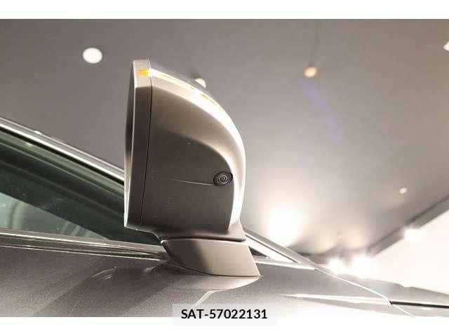 Audi S4 2023-10 8010579-10