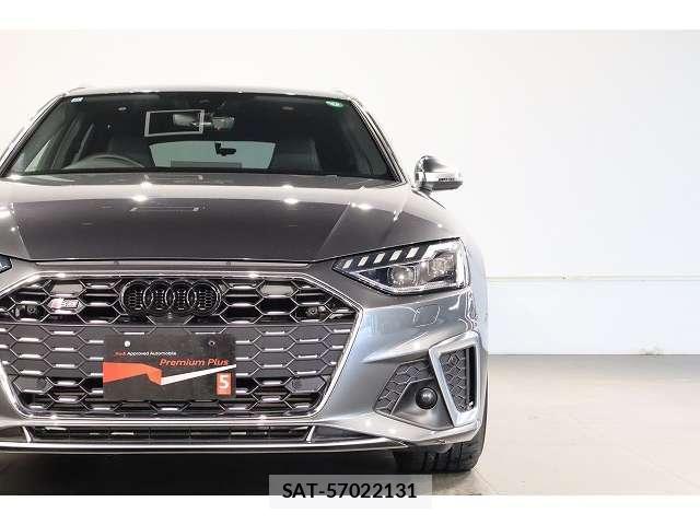 Audi S4 2023-10 8010579-3