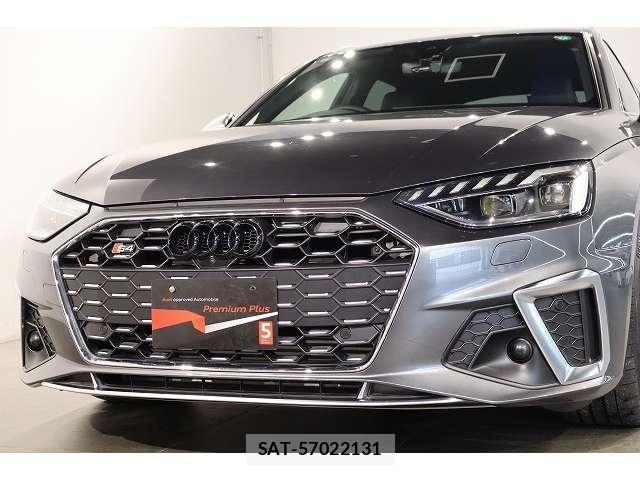 Audi S4 2023-10 8010579-4