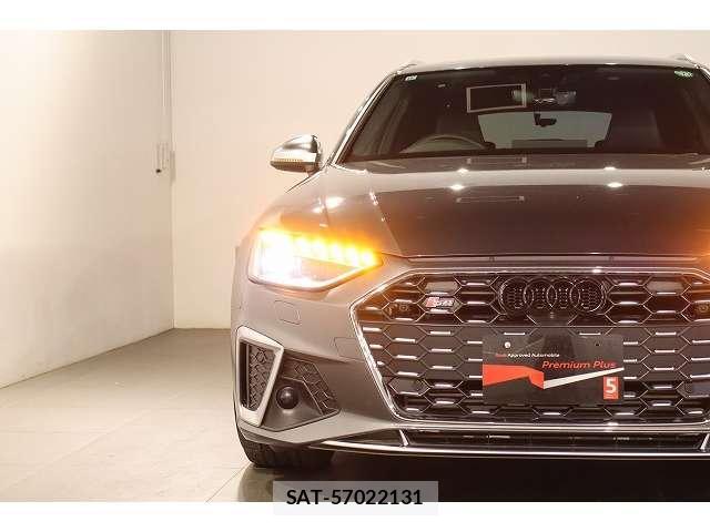 Audi S4 2023-10 8010579-7