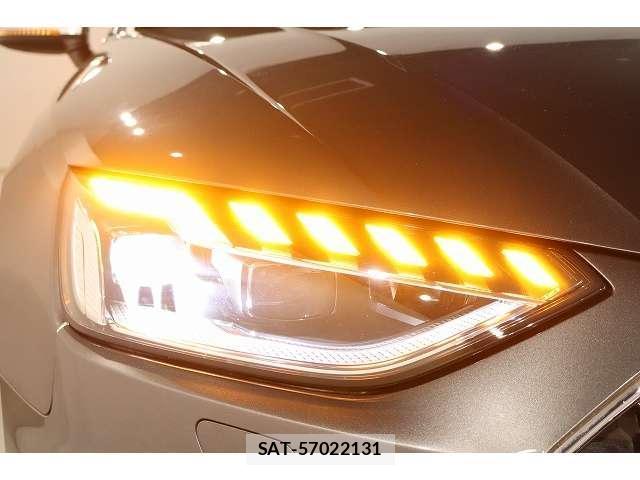 Audi S4 2023-10 8010579-8