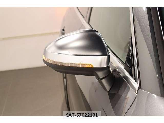 Audi S4 2023-10 8010579-9