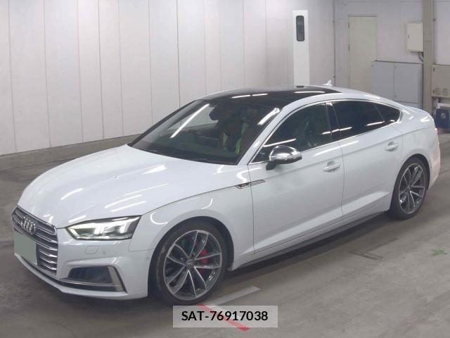 Audi S5 2018-06 8009248-3