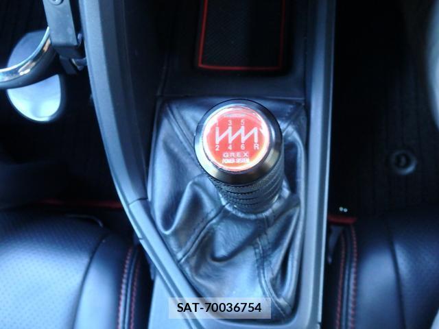 Honda S660 2017-06 8004376-13