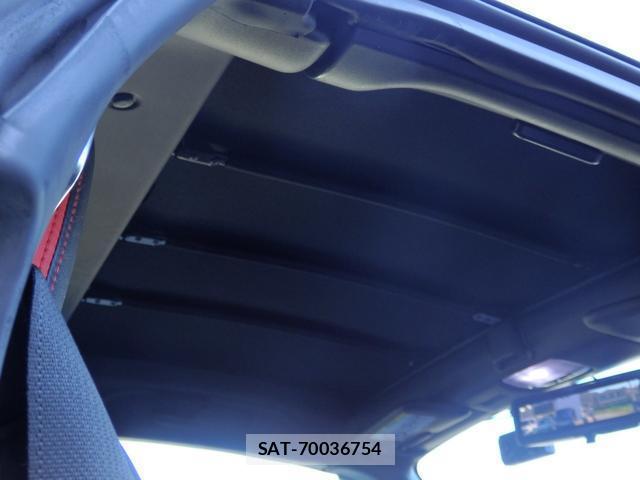 Honda S660 2017-06 8004376-14