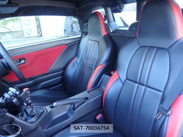 Honda S660 2017-06 8004376-15