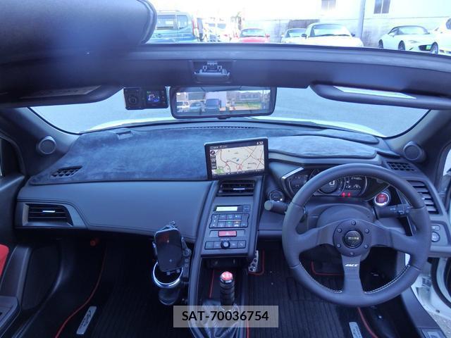 Honda S660 2017-06 8004376-16