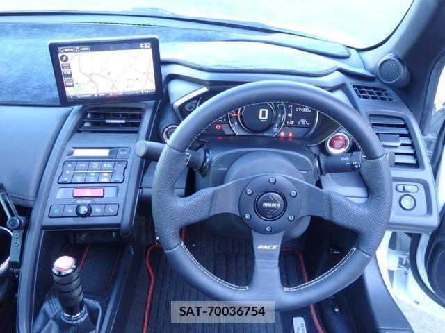 Honda S660 2017-06 8004376-17