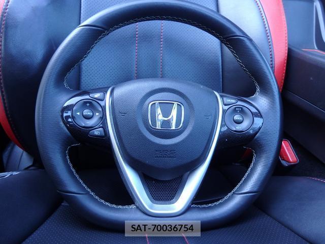 Honda S660 2017-06 8004376-18