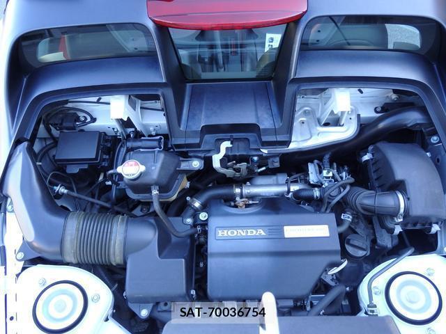 Honda S660 2017-06 8004376-19