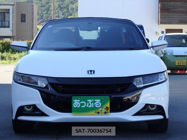 Honda S660 2017-06 8004376-3