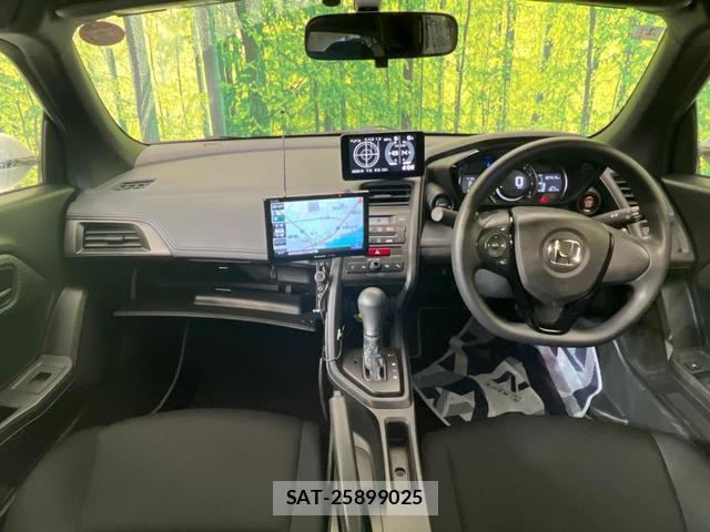Honda S660 2016-01 8006384-1