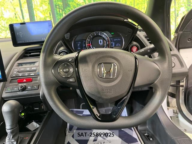 Honda S660 2016-01 8006384-10