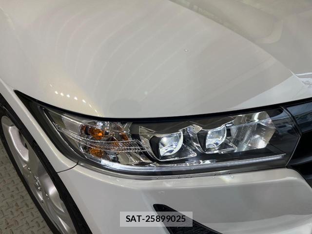 Honda S660 2016-01 8006384-11